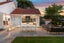 79 St Andrews Road, Epsom, Auckland - Carousel 14
