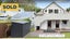 27 Woodside Road, Mount Eden, Auckland - Carousel 1