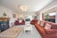 64 Melbourne Street, Windsor, Invercargill - Carousel 12