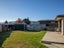 13 Winston Place, Alexandra, Alexandra - Carousel 18