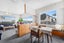 11 Drake Street, Howick, Auckland - Carousel 9