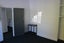 466 Leith Street, North Dunedin, Dunedin - Carousel 6