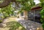 93 Russell Street, Alexandra, Alexandra - Carousel 24