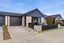 5 Haka Way, Papamoa - Carousel 1
