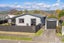 14 Hurley Road, Paraparaumu Beach, Paraparaumu - Carousel 16