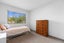 7 Kalmia Dell, Mount Maunganui - Carousel 10