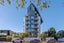 604/12 Latimer Square, Christchurch Central, Christchurch - Carousel 1