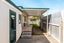 190B Nikau Street, Saint Leonards, Hastings - Carousel 12