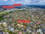 67 Westerham Drive, Dannemora, Auckland - Carousel 28
