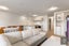 11/124 Stancombe Road, Flat Bush, Auckland - Carousel 8