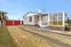 14 Ferguson Street, Levin, Levin - Carousel 1