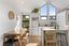 13 Boston Terrace, Aro Valley, Wellington - Carousel 2