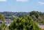 19 Clovelly Road, Bucklands Beach, Auckland - Carousel 30