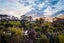 5 Kelly Road, Riverhead - Carousel 20