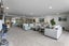 9/88 Lake Terrace, Taupo - Carousel 4