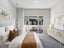 536 Armagh Street, Linwood, Christchurch City, Canterbury - Carousel 18