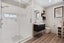 17 Rodeo Place, Outram, Outram - Carousel 15