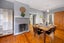 200 Whitney Street, Blockhouse Bay, Auckland - Carousel 11