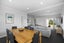 22 Rutherford Terrace, Meadowbank, Auckland - Carousel 8