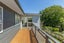 2/140 Lynn Road, Bayview, Auckland - Carousel 7