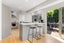 122B Kohimarama Road, Kohimarama, Auckland - Carousel 7