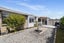 2 Finlowe Way, Otumoetai, Tauranga - Carousel 3
