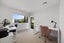 39C Podgora Avenue, Kumeu - Carousel 10