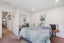 2/725 Main North Road, Belfast, Christchurch - Carousel 6