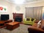 94 Alfred Street, Onehunga, Auckland - Carousel 3