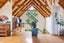 1829 Whangarei Heads Road, Whangarei Heads, Whangārei Heads - Carousel 33