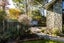 8A Scarborough Terrace, Hanmer Springs, Hanmer Springs - Carousel 24