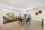 10 Winslow Street, Burnside, Christchurch - Carousel 7