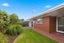 4 Tupaea Place, Otumoetai, Tauranga - Carousel 13