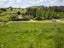 3/142 Mapara Road, Acacia Bay, Taupo - Carousel 5
