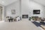 62 Medhurst Road North, Bombay - Carousel 10
