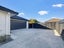 47 Meridian Grove, Kelvin Grove, Palmerston North - Carousel 1