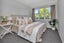 24 Corks Road, Kamo, Whangarei - Carousel 9