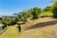 15 Mana View Road, Paremata, Porirua - Carousel 25
