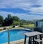 11 Matthew Street, Gate Pa, Tauranga - Carousel 10