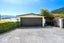 29 Thornicroft Road, Waitati, Waitati - Carousel 33