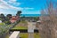 208 Rarangi Beach Road, Rarangi - Carousel 24