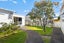 101 Mark Street, Whangamata, Whangamata - Carousel 8