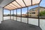 1/164 Ti Rakau Drive, Pakuranga, Auckland - Carousel 13