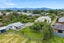 42 Dillons Point Road, Islington, Blenheim - Carousel 28