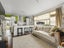 127 Seabury Avenue, Foxton Beach, Foxton - Carousel 9