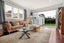 80 Cook Street, Hamilton East, Hamilton - Carousel 4