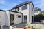 58B Andover Street, Merivale, Christchurch - Carousel 14