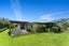 8 Ngawhatu Road, Stoke, Nelson - Carousel 9