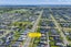 5 Roles Way, Rolleston, Rolleston - Carousel 24