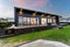 10 Okahau Terrace, Warrington, Waikouaiti - Carousel 34